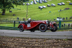 VSCC-162