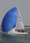 100410 GBR890 WAIRUA IMG_0133