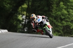 Daniel Cooper Kawasaki / Tsingtao WK HMQ