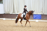 SBM_002812