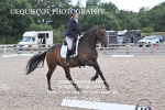 BPP_7994