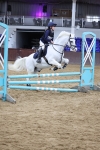 SBM_004559