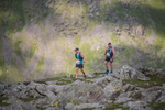Duddon Long-534