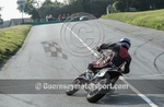Hillclimb_Bike_26-08-2013-53