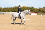 SBM_001478