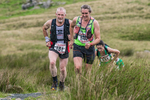 Ingleborough-384