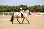 SBM_008659