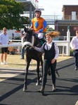 240726-Race 6-Sixty Plus-01843