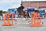 BPP_5364