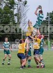 Guernsey Raiders v Old Albanian_2022-10