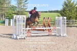 BPP_3762