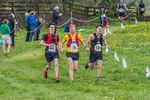 3 Peaks Finish-780