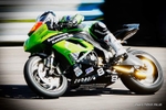 Motor Spt 71