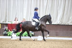 SBM_018937