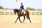 SBM_007367