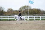 SBM_004832