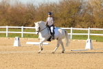 SBM_004586