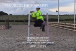 BPP_1039