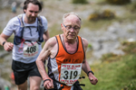 Hutton Roof-440