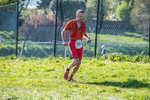 The Finish-2139