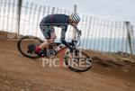 MTB XC 2022 Winter Round-7-38