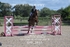 BPP_3455