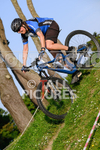 GVC MTB XC Summer Crit-42