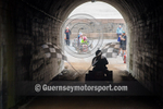 Sark Lawn Mower Hillclimb 2022-24