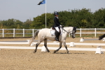 SBM_004997