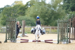 SBM_64366