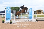 BPP_3841