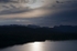 Windermere sunset 3