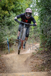 MTB Gravity Series 2022_ROUND-5-115