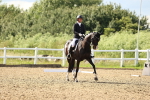 SBM_002696