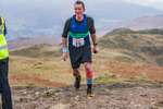 Loughrigg-322
