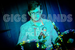 SoPM Christmas Gig_2016-106