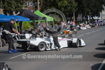 Hillclimb_08-08-2015_CAR-30