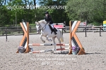 BPP_7060