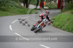 Jersey National Hillclimb_2014_Bike-59