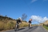 Pea Royd Lane Hill Climb 106