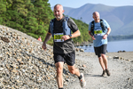 Borrowdale-312