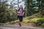 Glentress 21  10K-1838
