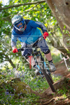 GVC MTB Gravity Series 2022 Round 1-137