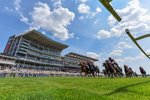 100726-Race 1-Northern Express-2327