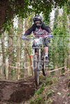 GVC MTB 2019 Downhill_RND-1-164
