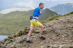 Grisedale HS-459
