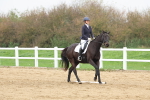 SBM_007877