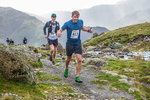 Langdale-204