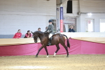 SBM_07151