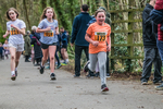 St Herberts Fun Run-346